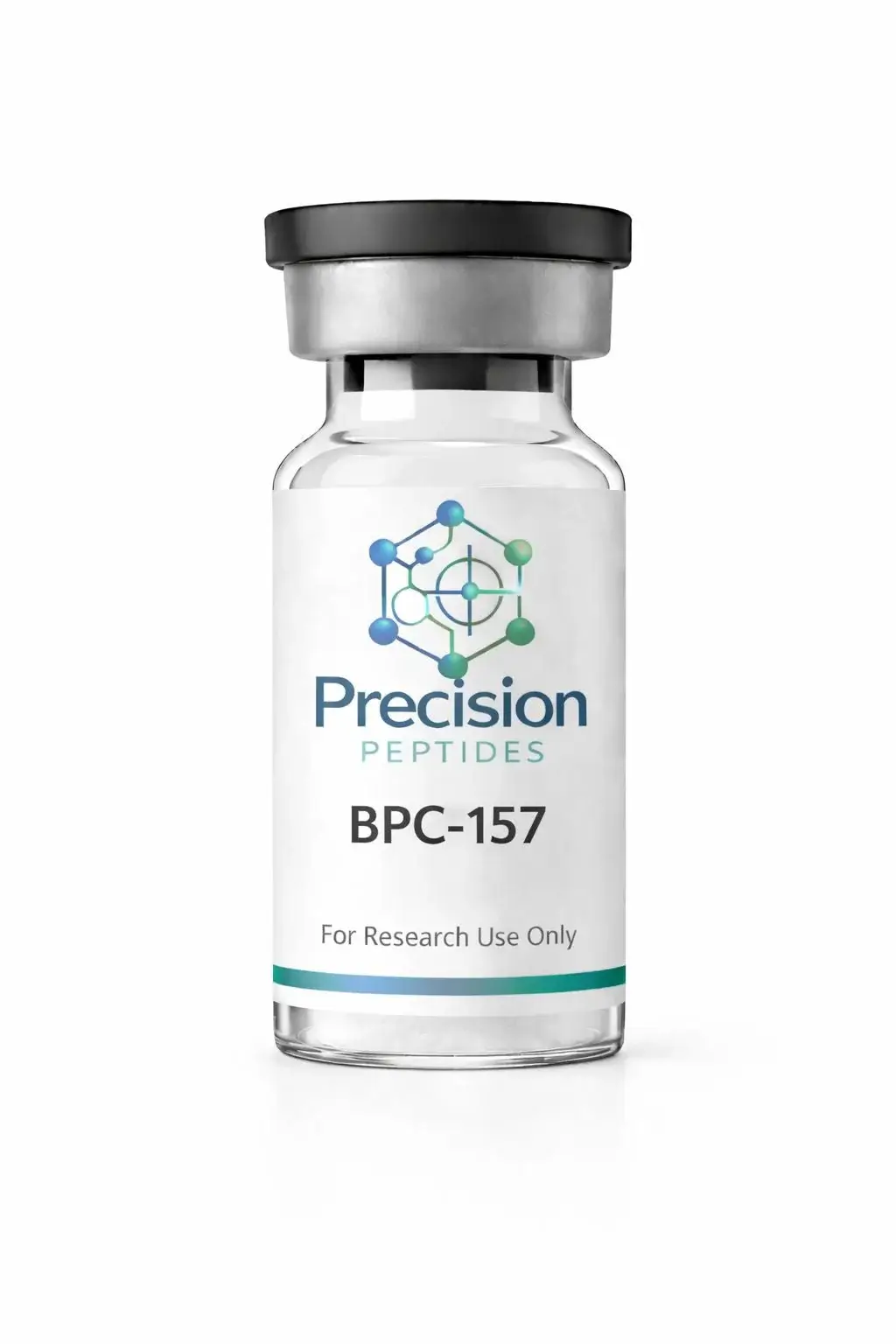 BPC-157