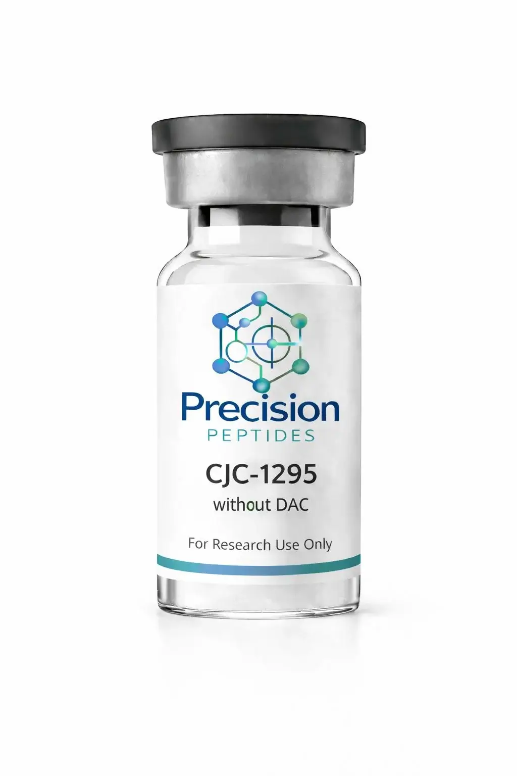 CJC-1295 (No DAC)