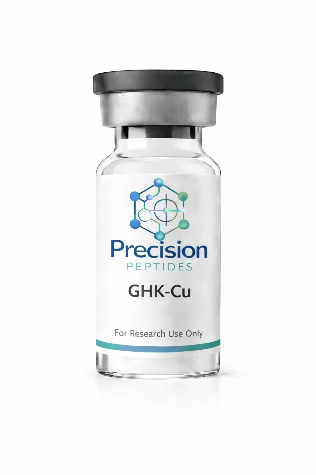 GHK-Cu