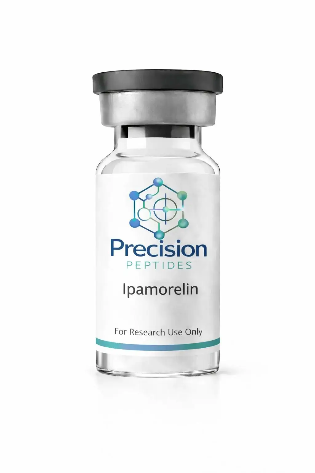 Ipamorelin