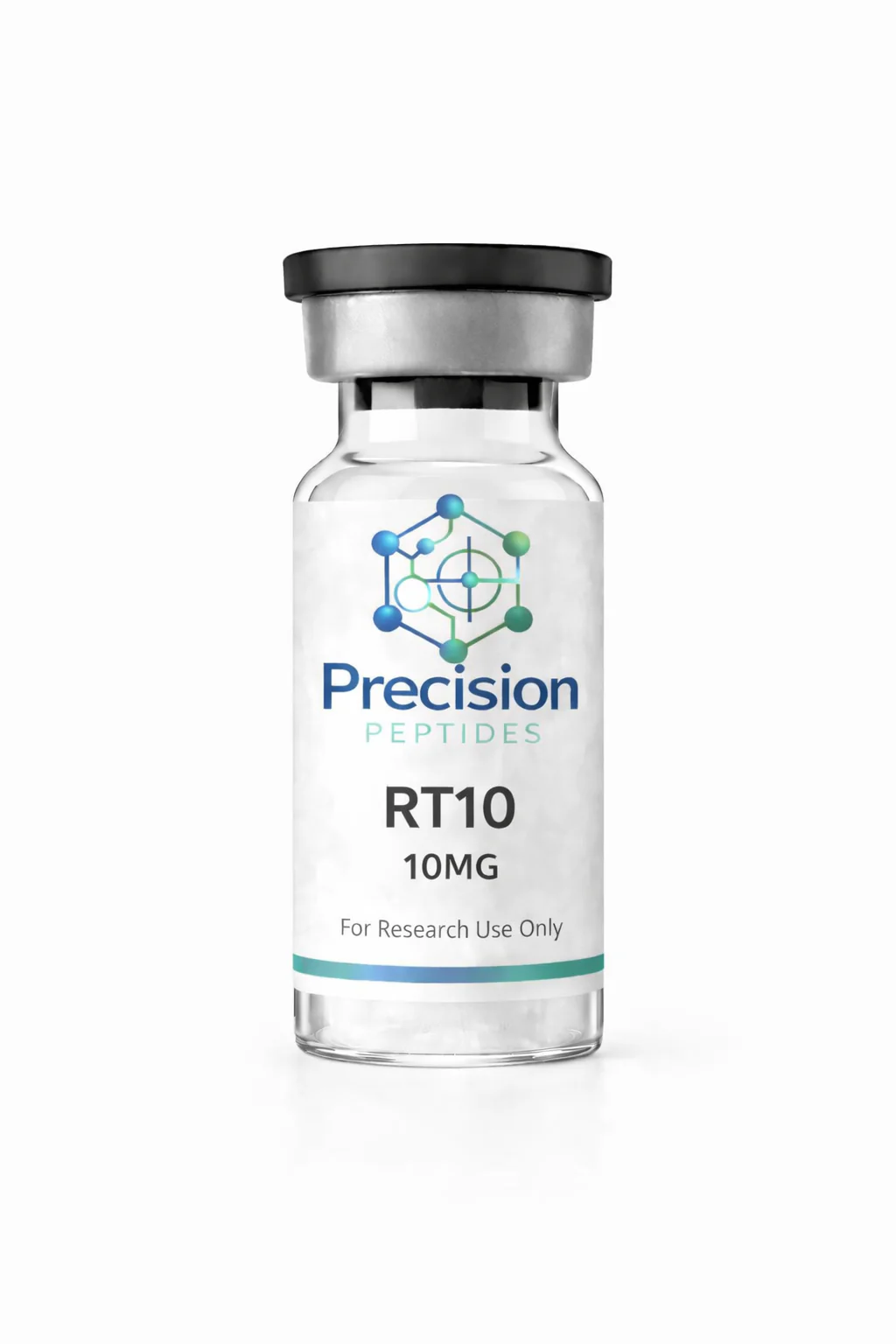 Reta 10