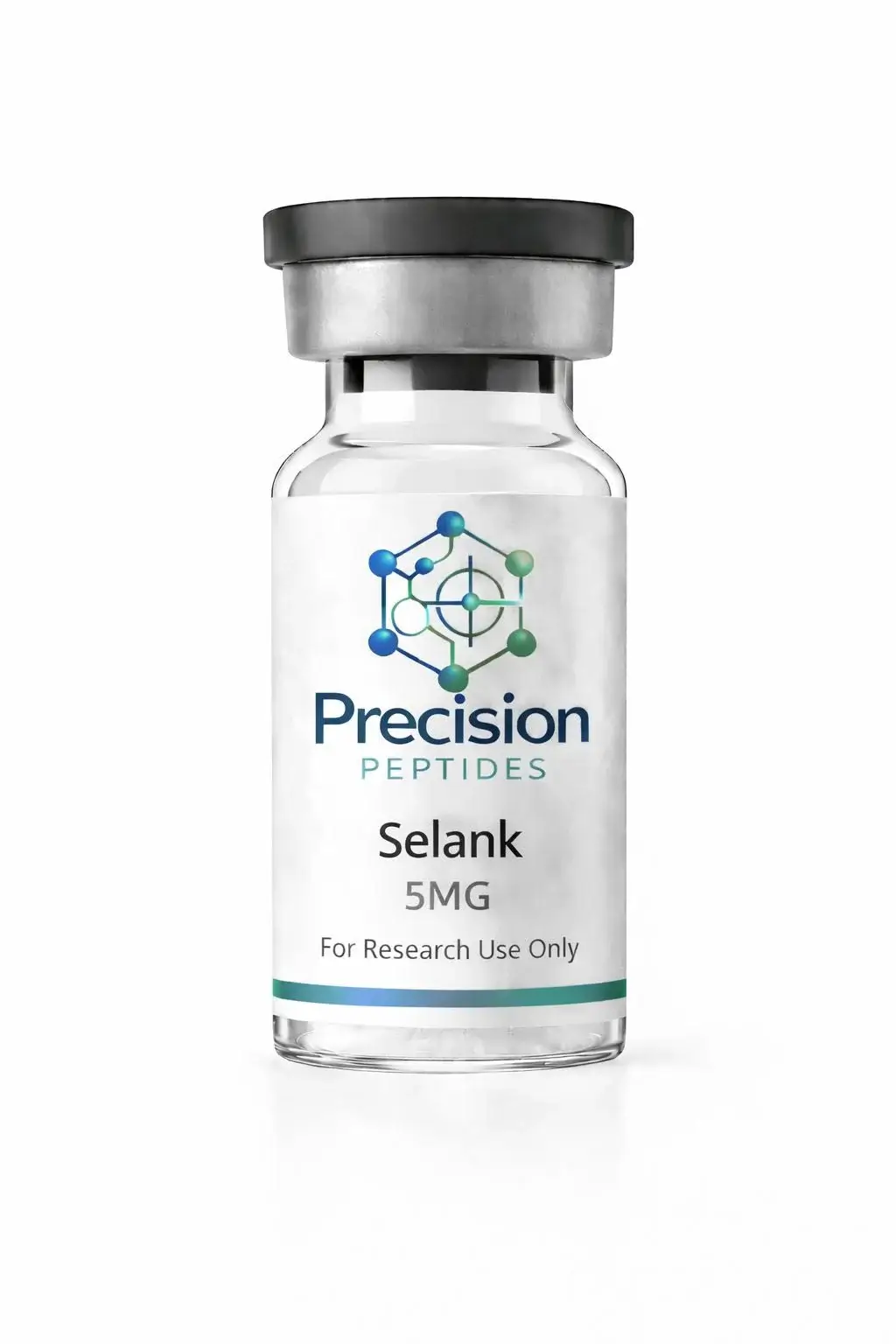 Selank