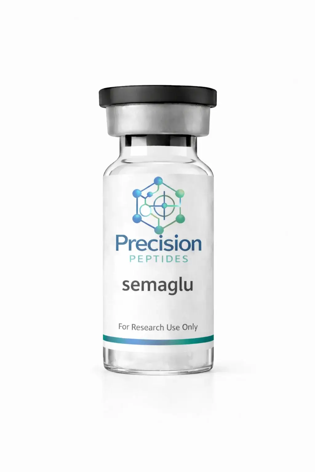 Semaglu
